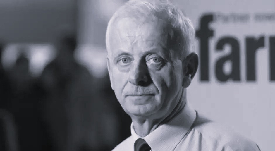 Producent nasion rolniczych